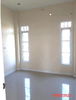 listing thumbnail image 25