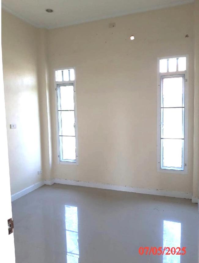 picture HOME for sale  Buak Sang San Kamphaeng Chiang Mai - 26/36