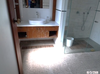 listing thumbnail image 28