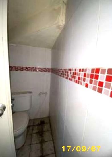 รูป อาคารพาณิชย์ สำหรับขาย ทรัพย์แสนล้าน 3 ป่าตอง กะทู้ ภูเก็ต - รูปที่ 3/38