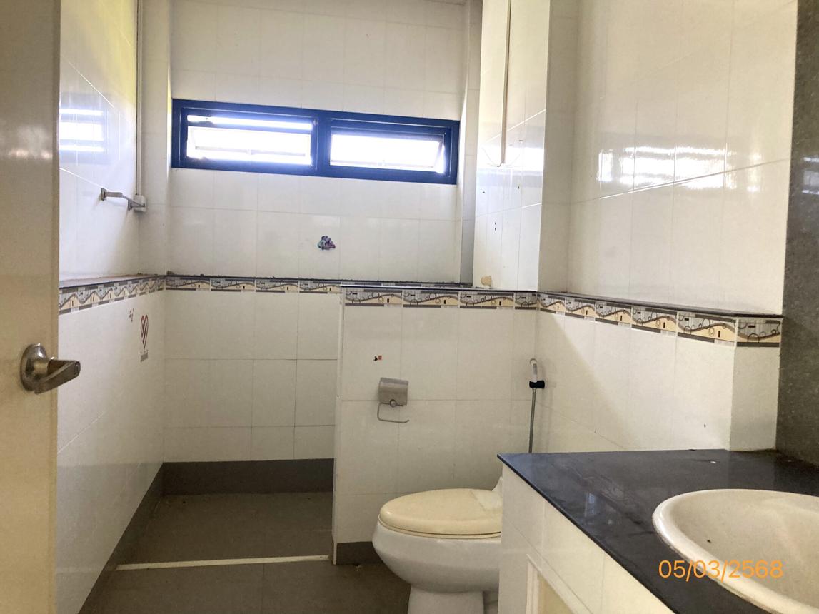 picture HOME for sale  Makham Tia Muang Surat Thani Surat Thani - 33/44