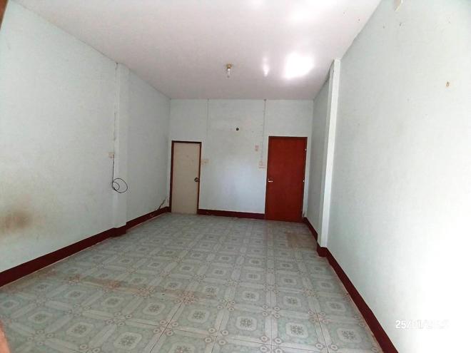 picture HOME for sale  Khuang Pao Chom Thong Chiang Mai - 13/42