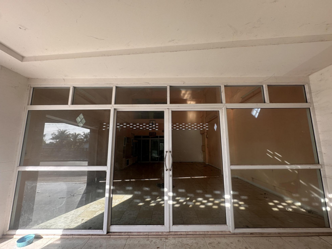 picture SHOP_HOUSE for sale  Kalasin Muang Kalasin Kalasin - 4/32