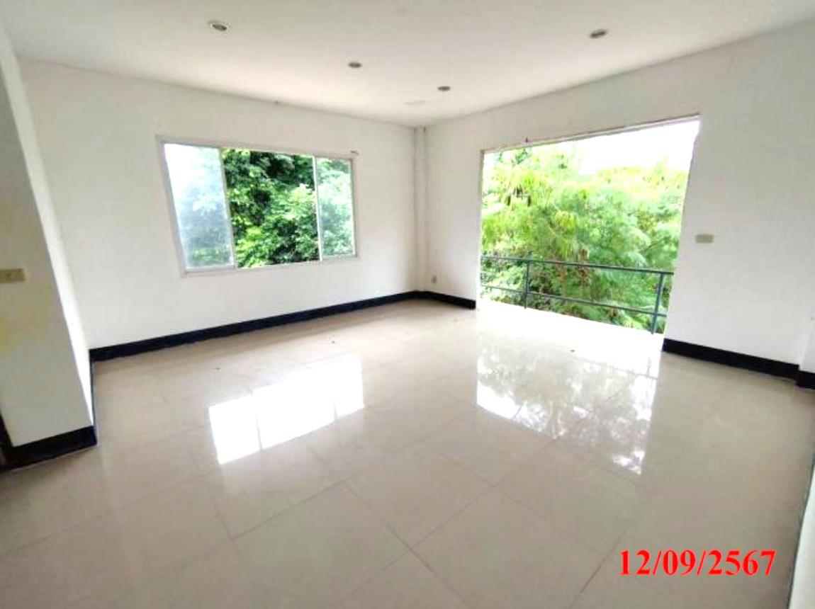 picture HOME for sale  Huai Sai Mae Rim Chiang Mai - 24/32