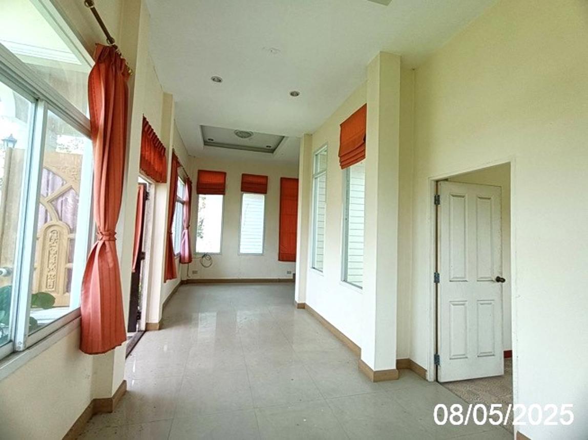 picture HOME for sale  Wiang Fang Chiang Mai - 15/26