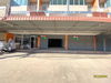 listing thumbnail image 22