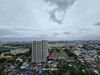 listing thumbnail image 14