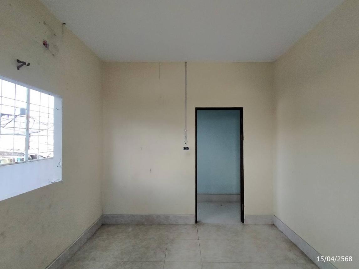 รูป บ้านเดี่ยว สำหรับขาย - คลองแห หาดใหญ่ สงขลา - รูปที่ 25/38