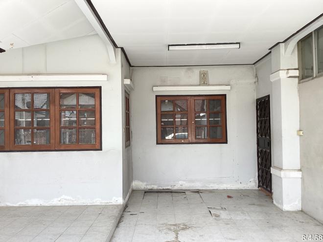 picture HOME for sale  Tha Yang Tha Yang Petchburi - 4/26