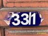listing thumbnail image 32