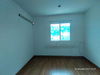 listing thumbnail image 25