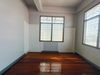 listing thumbnail image 49