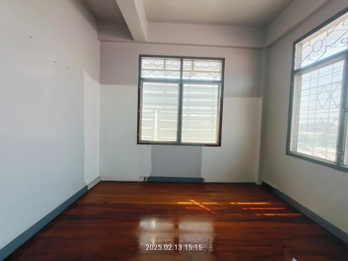 รูป บ้านเดี่ยว สำหรับขาย - บ้านแหลม บางปลาม้า สุพรรณบุรี - รูปที่ 50/64