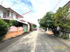 listing thumbnail image 12