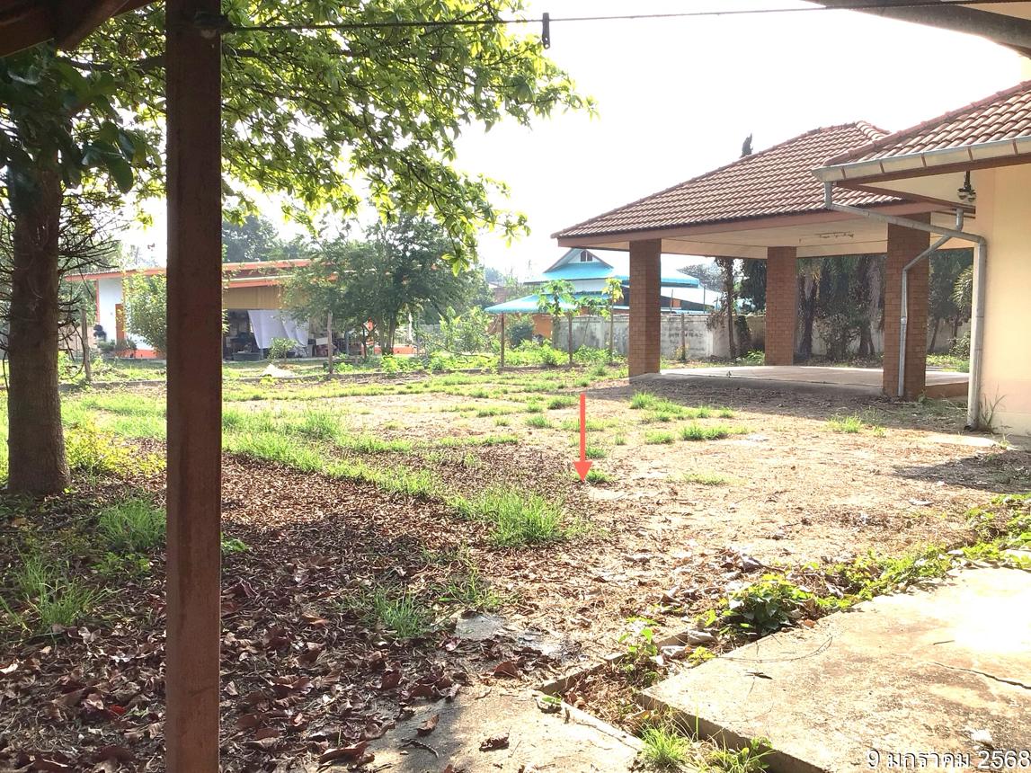 picture HOME for sale  Mae Ing Phu Kam Yao Phayao - 36/44