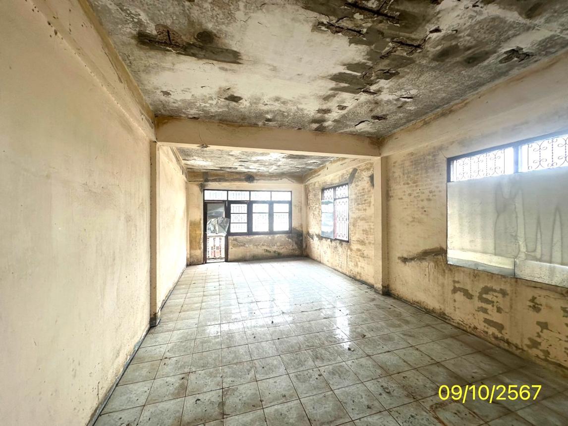 picture SHOP_HOUSE for sale  Sanoe Loi Bang Bua Thong Nonthaburi - 24/32