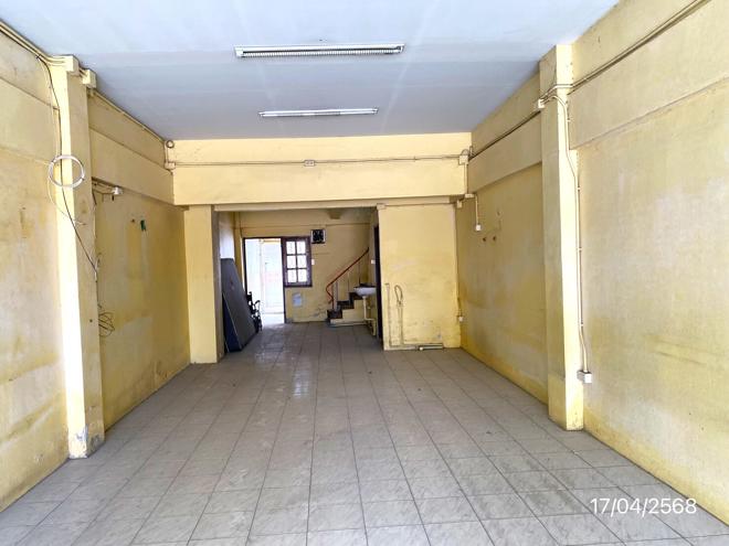 picture SHOP_HOUSE for sale  Thung Suk La Si Racha Chonburi - 4/32