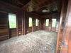 listing thumbnail image 35