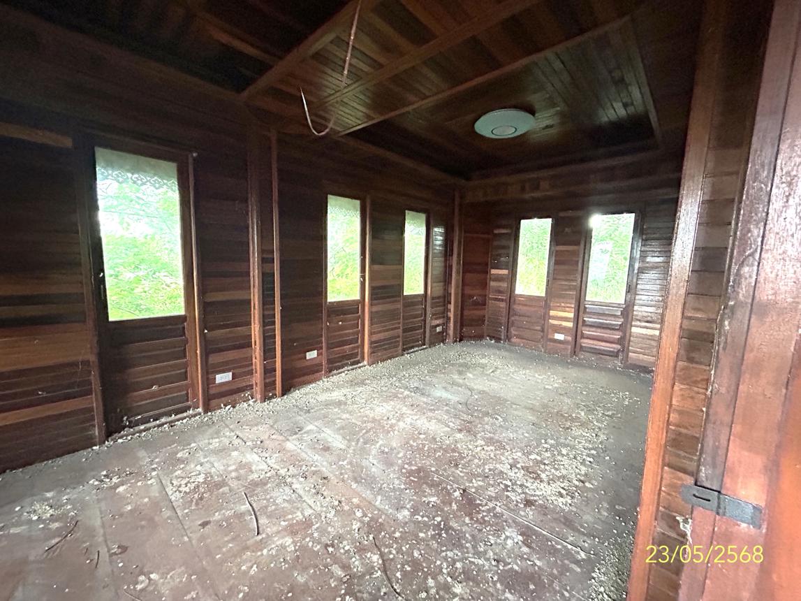 picture HOME for sale  Rai Noi Muang Ubon Ratchathani Ubon Ratchathani - 36/46
