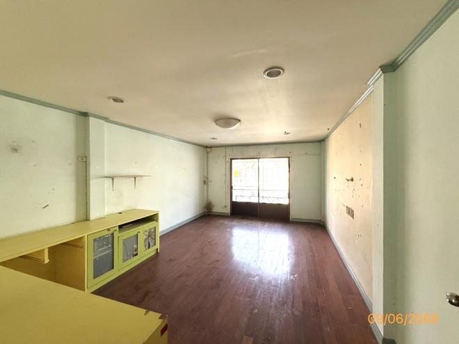 picture SHOP_HOUSE for sale  Bang Kra So Muang Nonthaburi Nonthaburi - 23/56