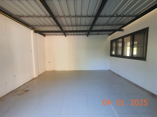 รูป บ้านเดี่ยว สำหรับขาย - ต้นเปา สันกำแพง เชียงใหม่ - รูปที่ 3/44