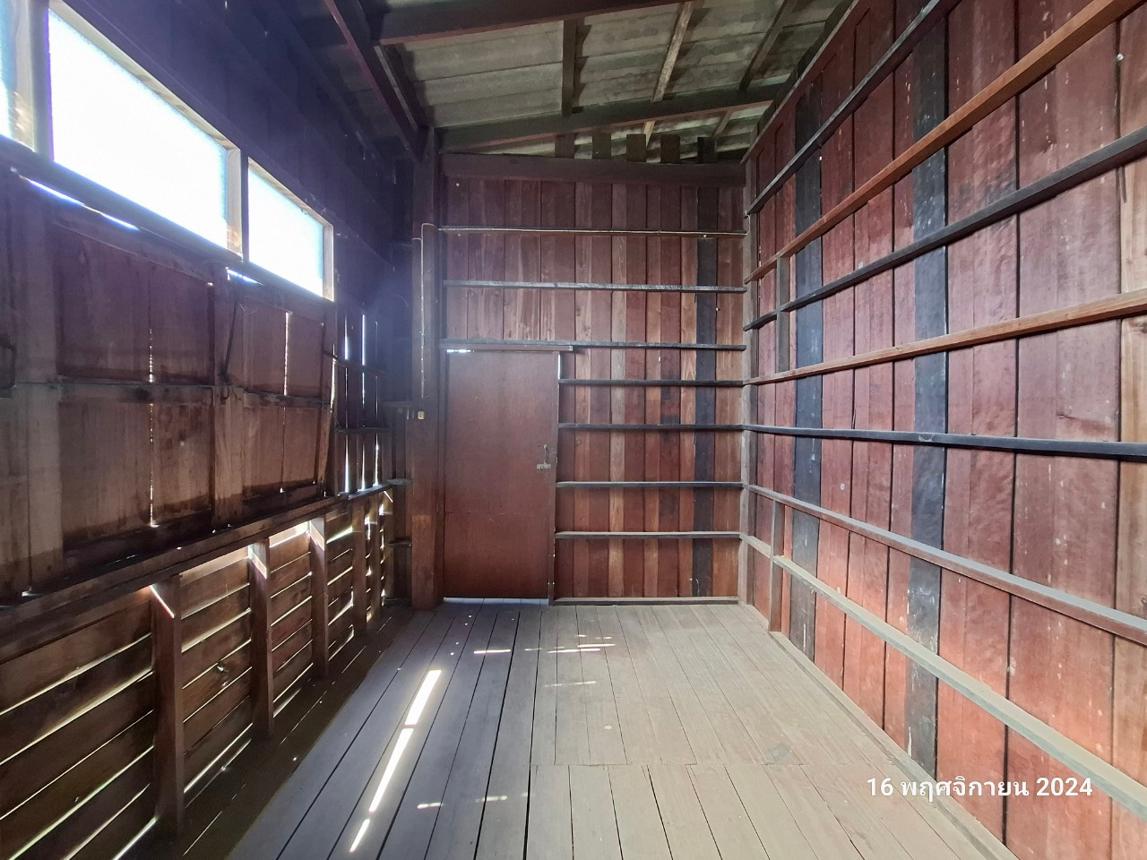 picture HOME for sale  Tha Cham Pi Muang Phayao Phayao - 39/46