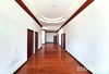listing thumbnail image 30