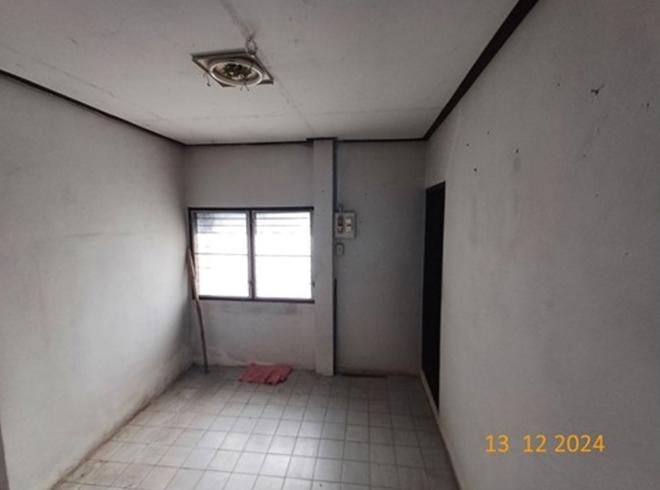 picture HOME for sale  Ban Hong Ban Hong Lamphun - 13/44