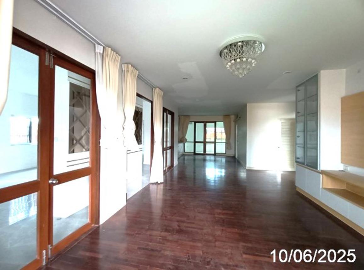 picture HOME for sale  Muang Kaeo Mae Rim Chiang Mai - 24/46