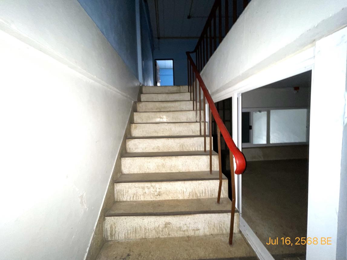picture SHOP_HOUSE for sale  Hi Runruche Thon Buri Bangkok - 23/42