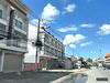 listing thumbnail image 9