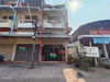 listing thumbnail image 58