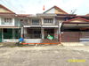 listing thumbnail image 17