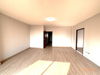 listing thumbnail image 37