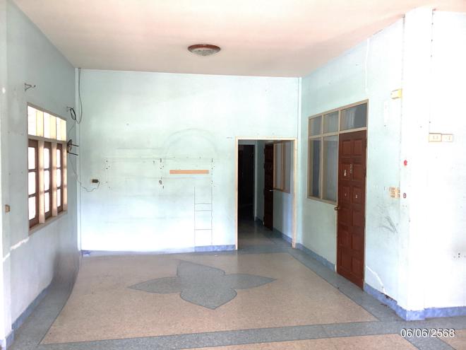 picture HOME for sale  Huai Sai Muang Prachaubkirikhan Prachaubkirikhan - 5/36