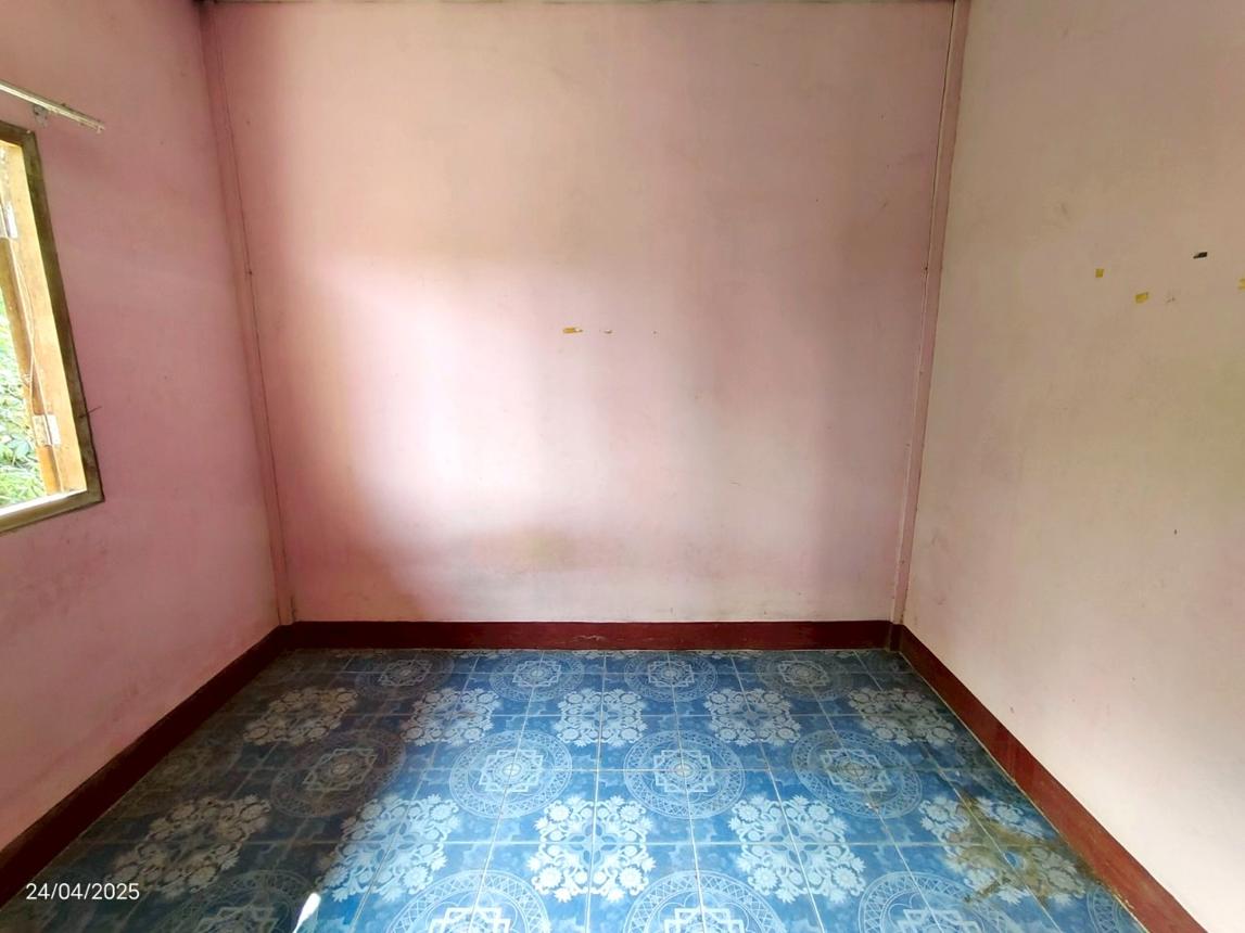 รูป บ้านเดี่ยว สำหรับขาย - หนองบัว เมืองอุดรธานี อุดรธานี - รูปที่ 24/34