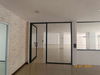 listing thumbnail image 29