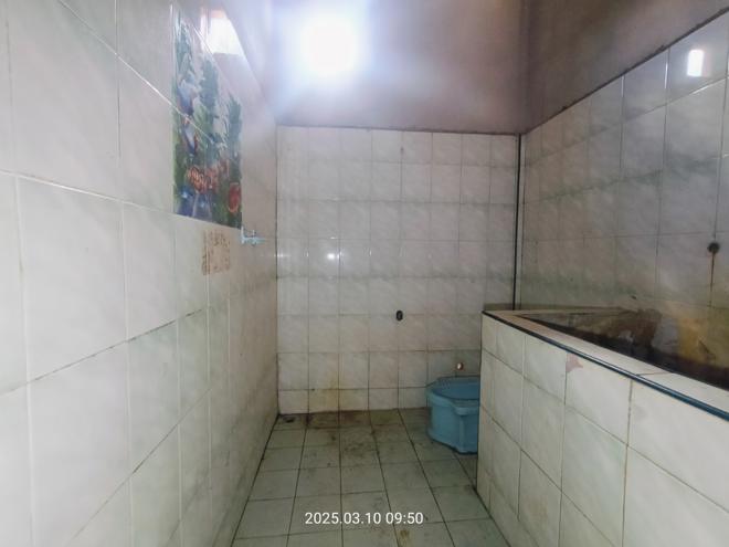 รูป บ้านเดี่ยว สำหรับขาย - หนองทะเล เมืองกระบี่ กระบี่ - รูปที่ 12/36