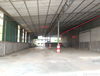 listing thumbnail image 25