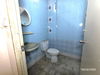 listing thumbnail image 28