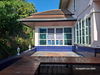 listing thumbnail image 30