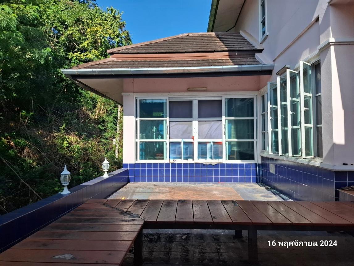 รูป บ้านเดี่ยว สำหรับขาย - บ้านต๋อม เมืองพะเยา พะเยา - รูปที่ 31/46