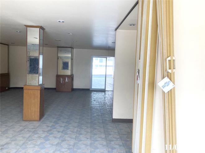 picture SHOP_HOUSE for sale  Ban Mai Pak Kret Nonthaburi - 8/52