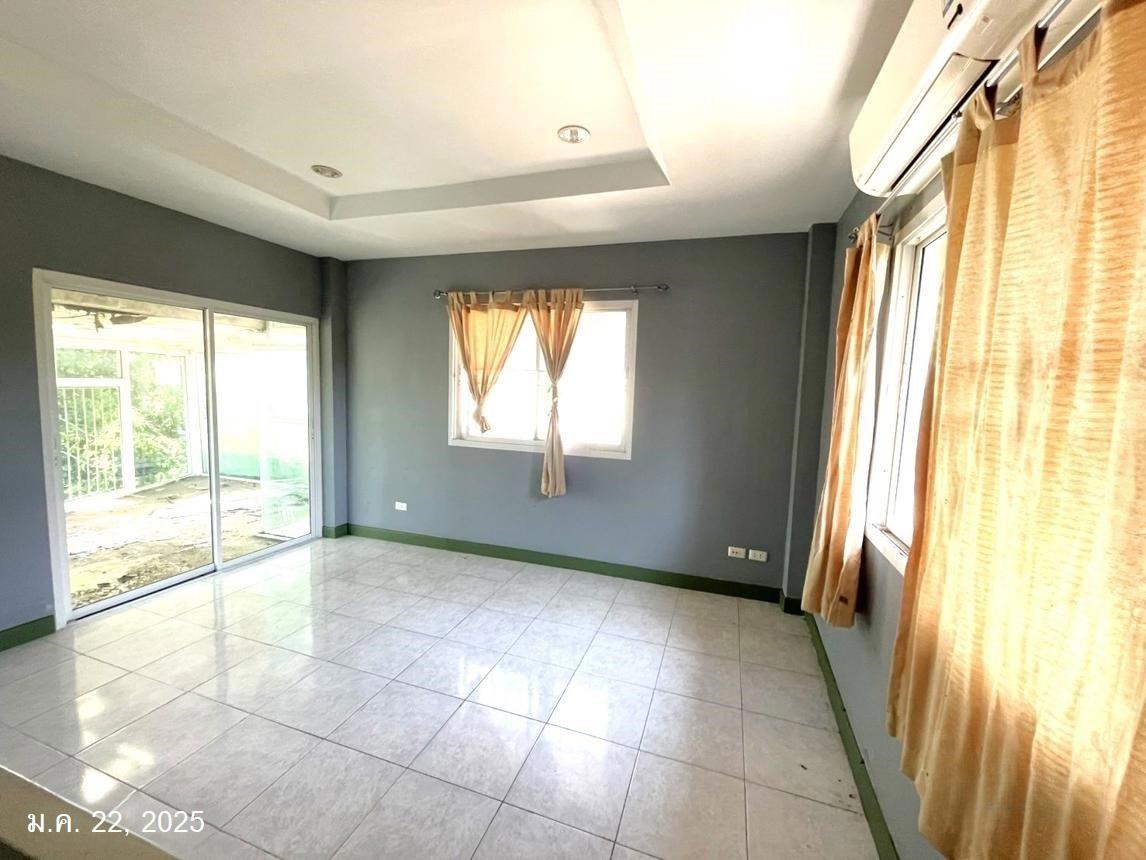 picture HOME for sale  Lam Pla Tiew Lat Krabang Bangkok - 36/40