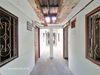 listing thumbnail image 41