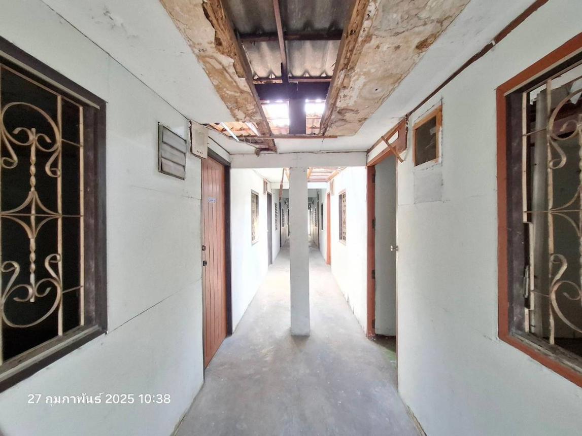 picture SHOP_HOUSE for sale  Thepharak Muang Samut Prakarn Samut Prakarn - 42/56