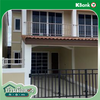 listing thumbnail image 21