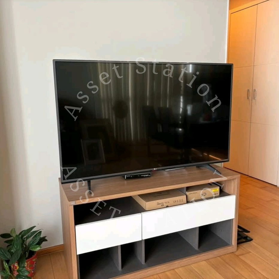 picture 🔥 New Available | Quattro By Sansiri BTS Thonglor 🔥 - 9/20