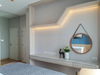 listing thumbnail image 25