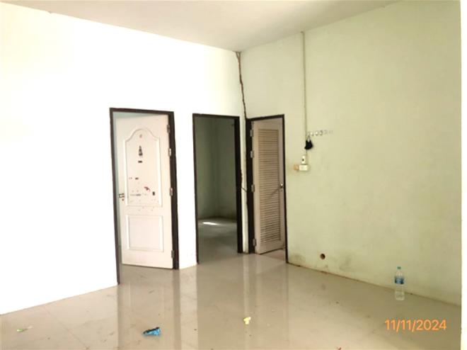 picture HOME for sale  Makham Tia Muang Surat Thani Surat Thani - 8/24